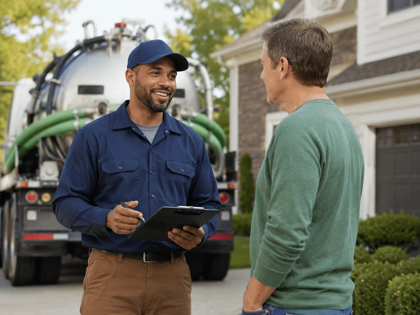 Mosquito Control Okeechobee, FL FAQs